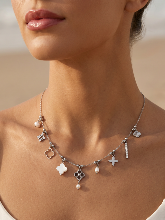 COLLIER ANNE