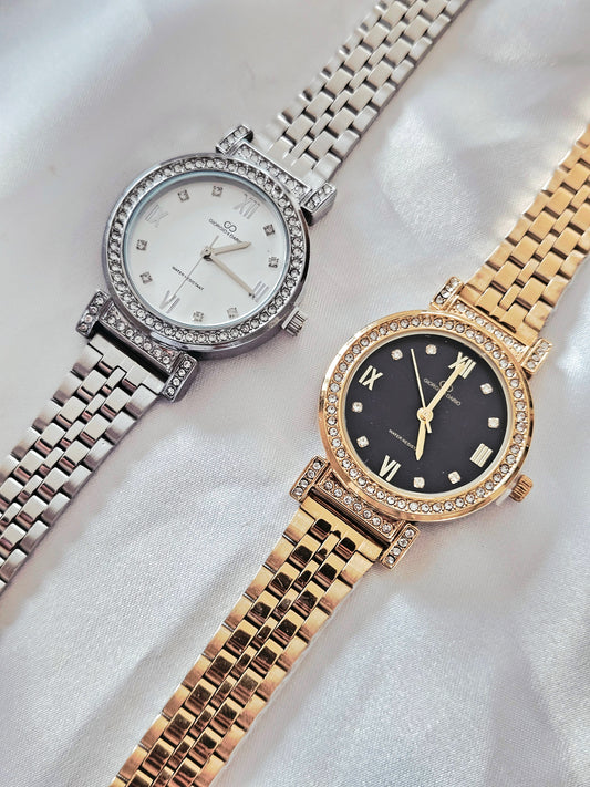 MONTRE LANA