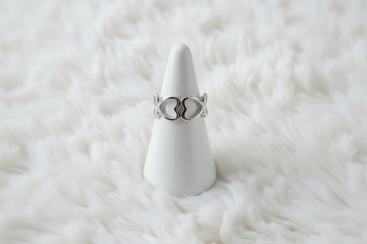 BAGUE LOVA