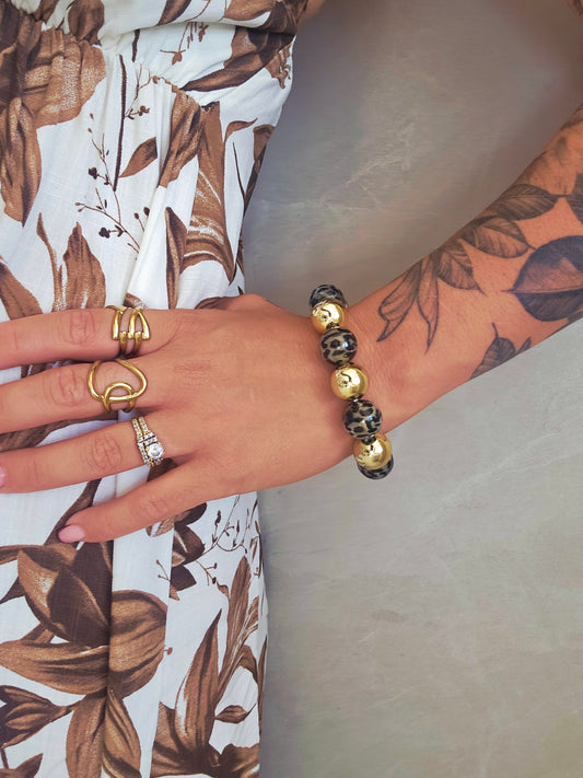 BRACELET ANAÉ
