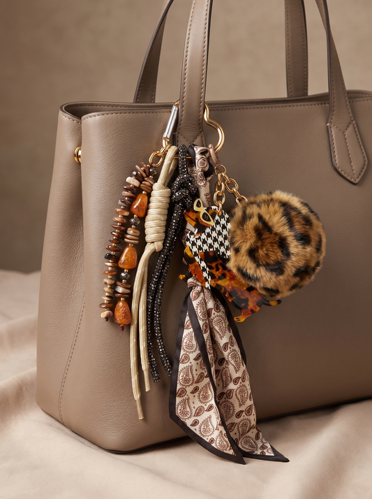 BIJOUX DE SAC TESS