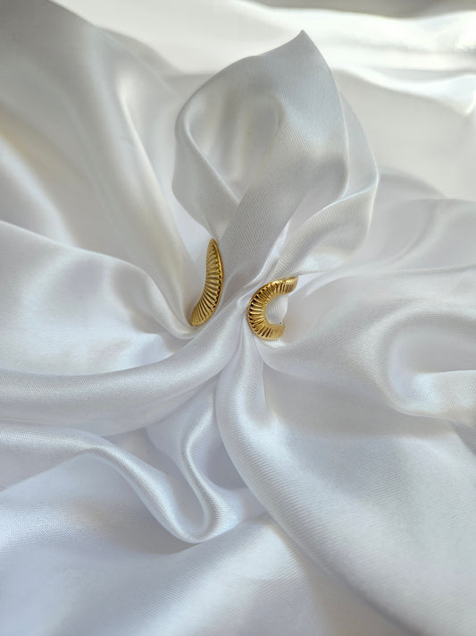 BAGUE NELYA