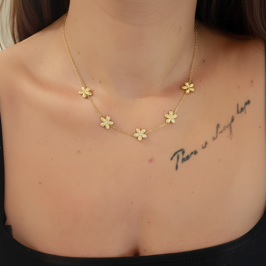 COLLIER THEA