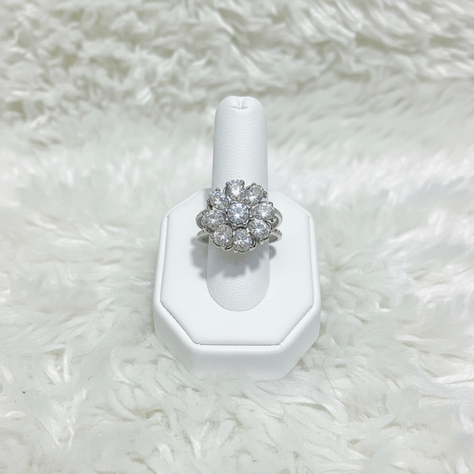 BAGUE ANTI STRESS JADE