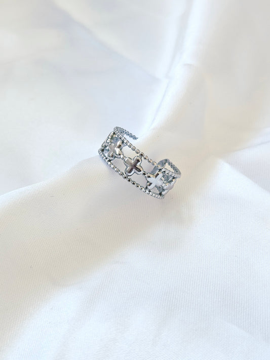 BAGUE LOLA