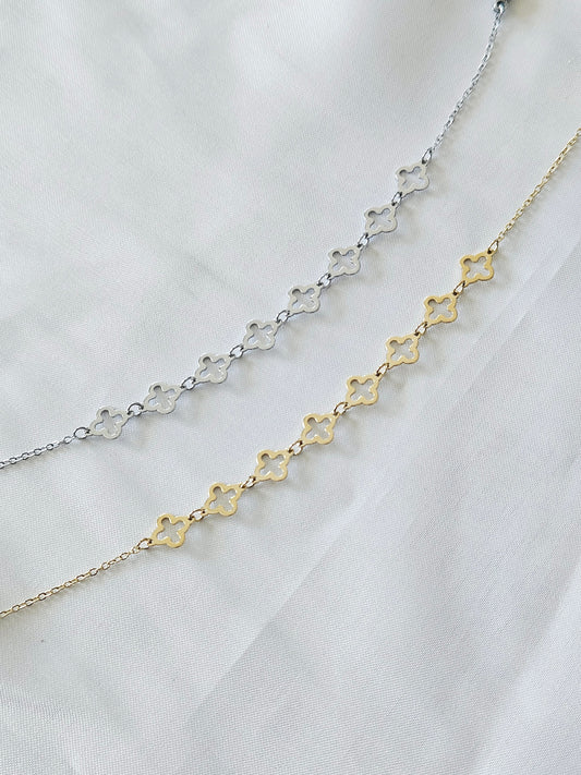 BRACELET LAETI