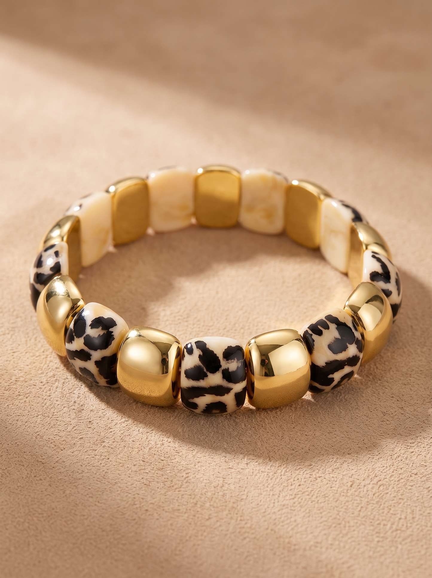 BRACELET GUILIA