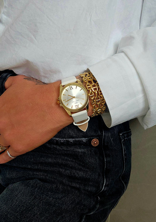 MONTRE LUCIA