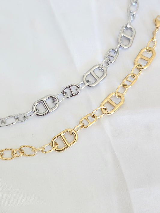 BRACELET LILO