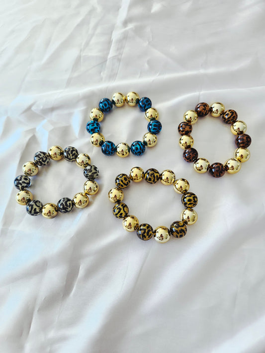 BRACELET ANAÉ