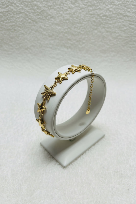 BRACELET BERENICE