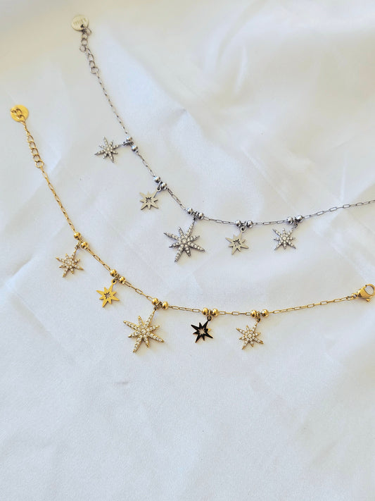 BRACELET KYLIE