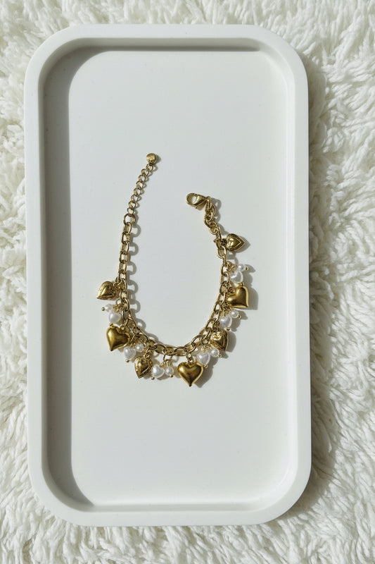 BRACELET ROMANE
