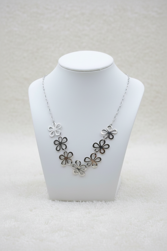 COLLIER ALLISONE