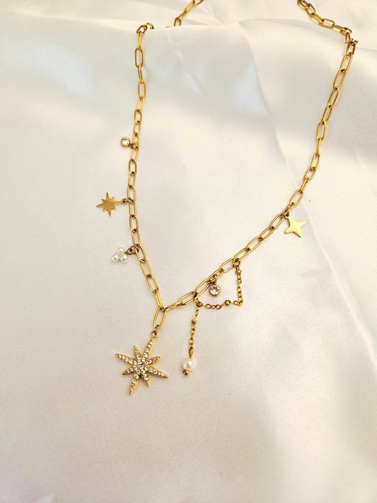 COLLIER ANGELA