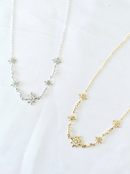 COLLIER NAOMIE