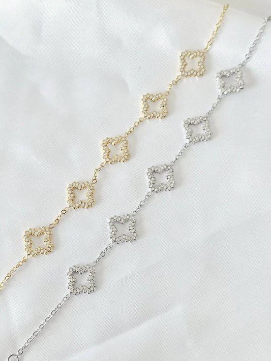 BRACELET LUCIA