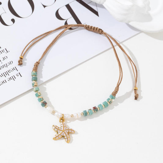 BRACELET LOÏSE