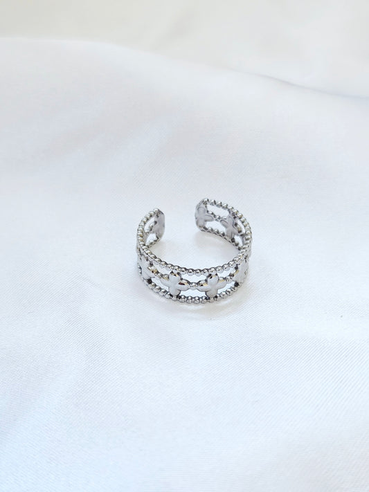 BAGUE LOLA