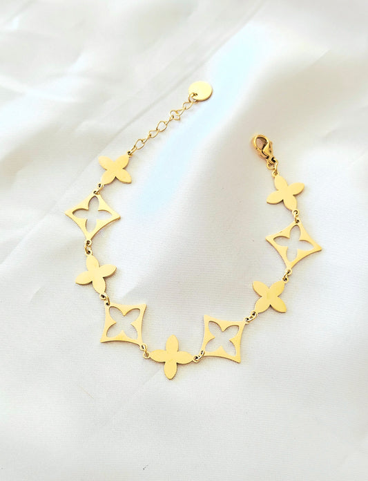 BRACELET NAOMIE