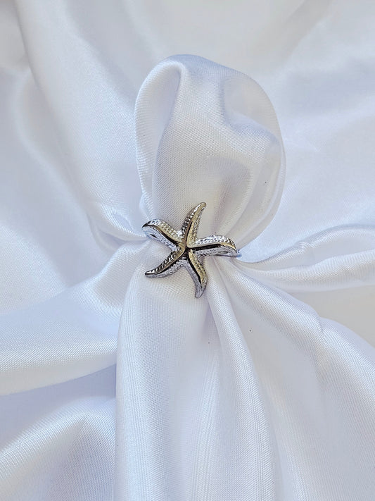 BAGUE LYLA