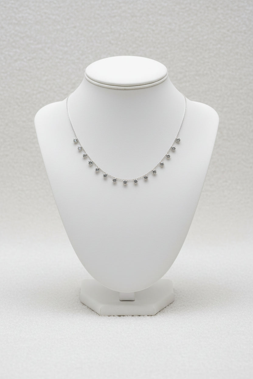 COLLIER MARION