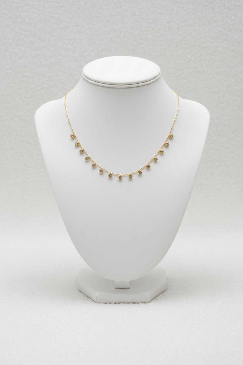 COLLIER MARION