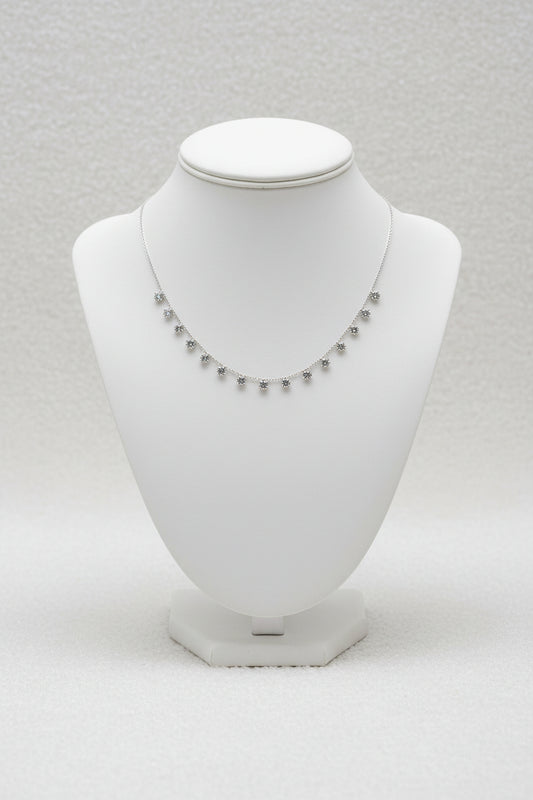 COLLIER MARION