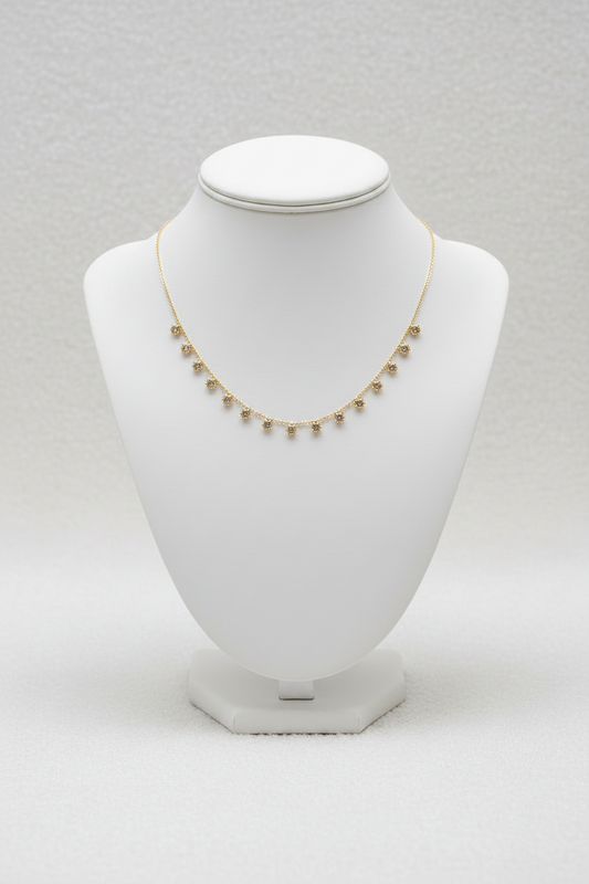 COLLIER MARION