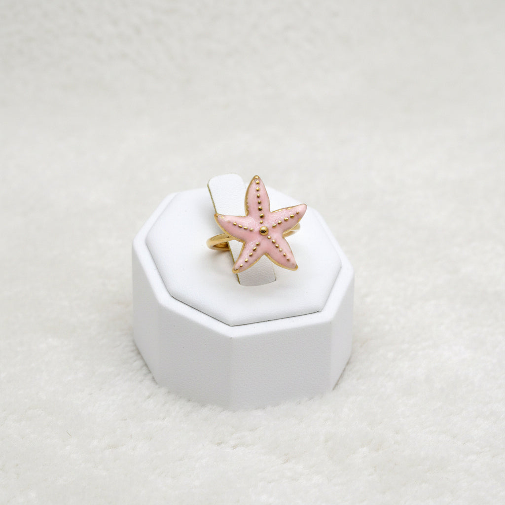 BAGUE ELOISE