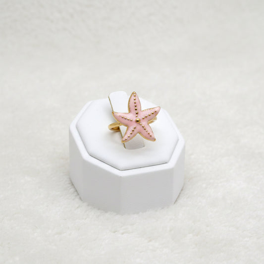 BAGUE ELOISE