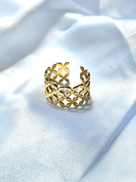 BAGUE SOPHIA