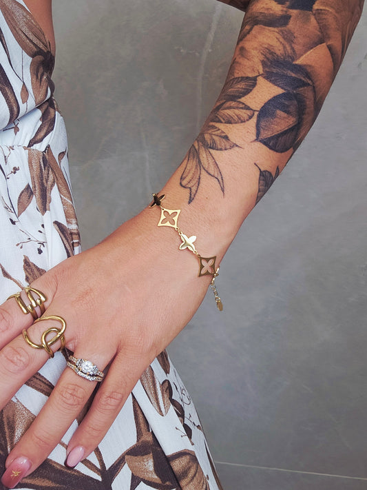 BRACELET NAOMIE