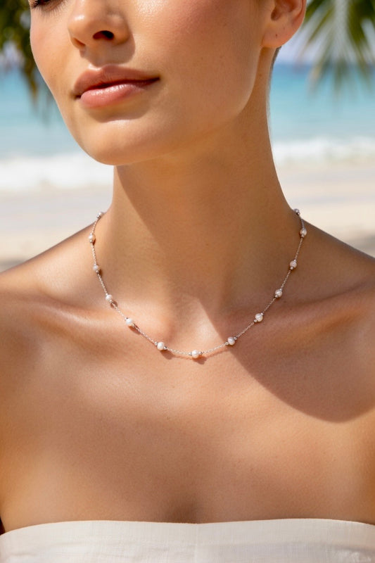 COLLIER MAUREEN