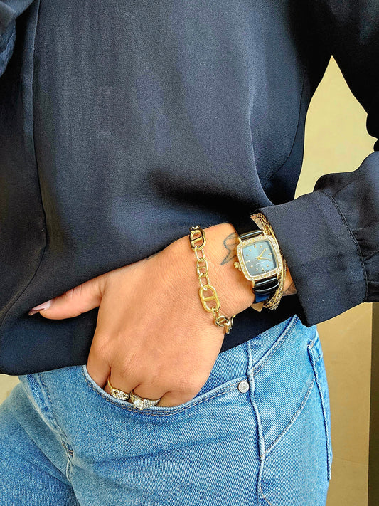 BRACELET LILO