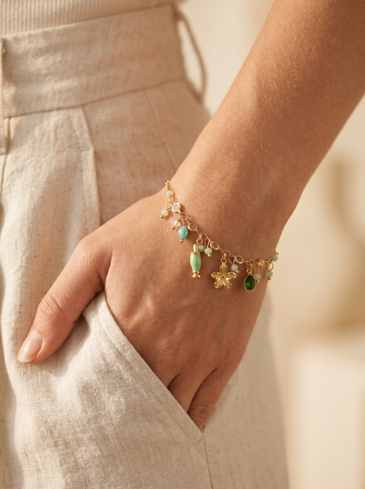 BRACELET VALENTINE