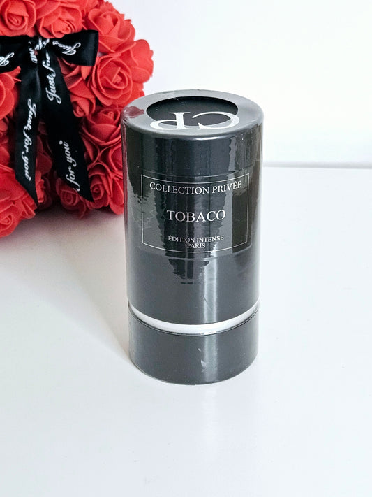 EAU DE PARFUM SAVAGE