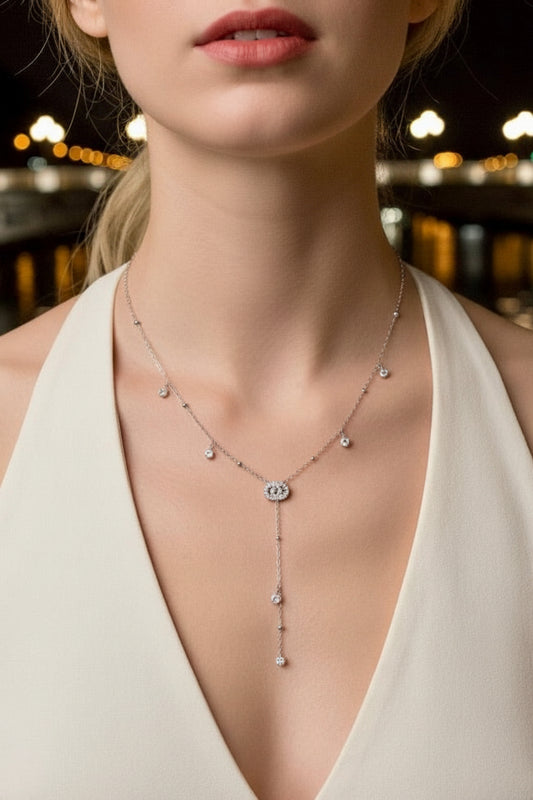 COLLIER CHARLENE