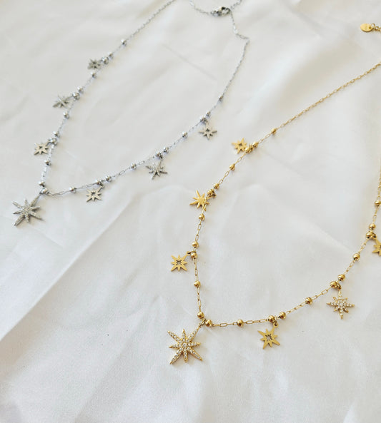 COLLIER KYLIE