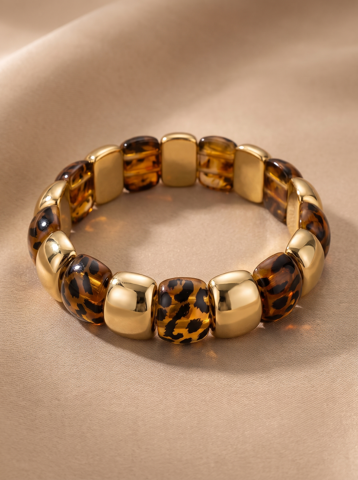 BRACELET GUILIA