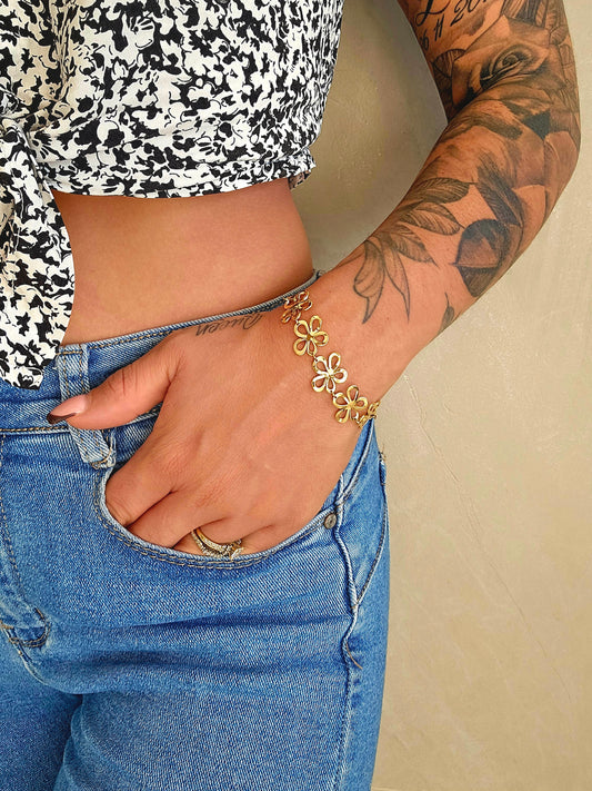 BRACELET FLAVIA