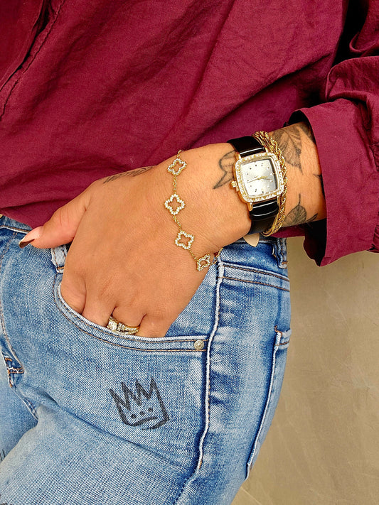 BRACELET LUCIA