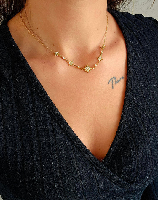 COLLIER NAOMIE
