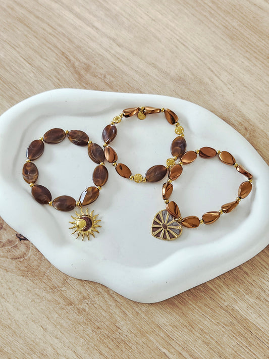 BRACELET CLARISSE