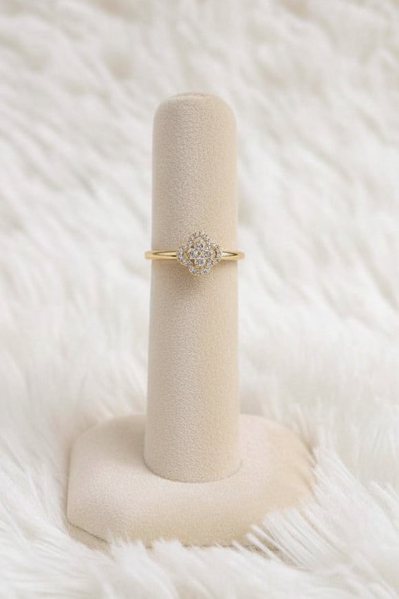 BAGUE KAYLIE
