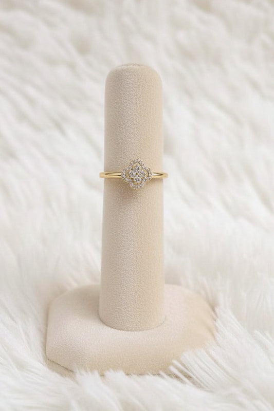 BAGUE KAYLIE