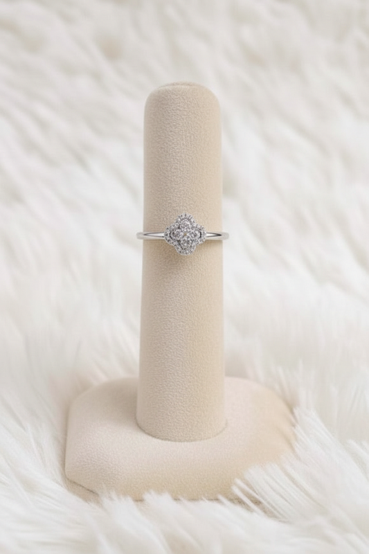BAGUE KAYLIE