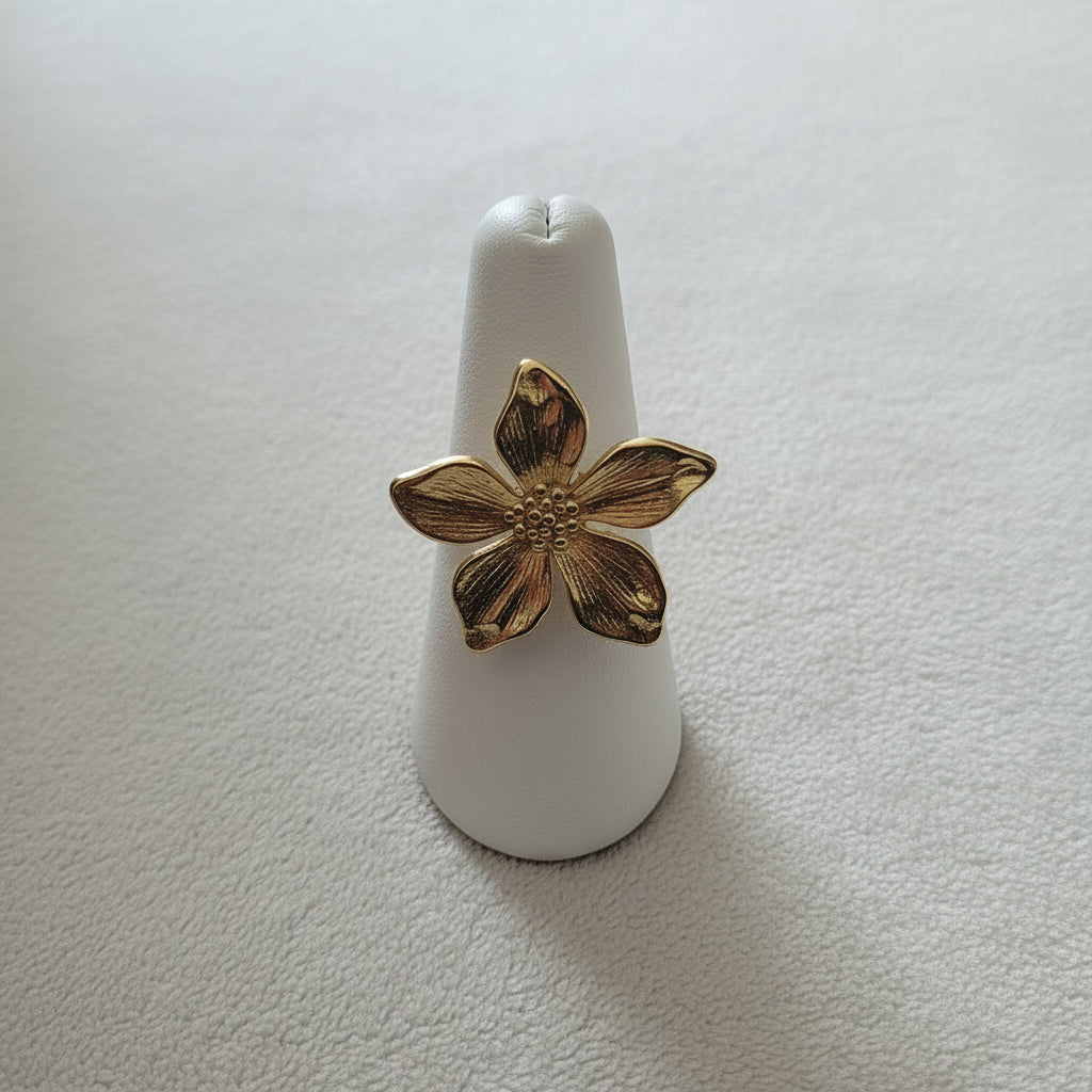 BAGUE FLAVIA