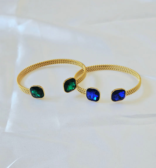 BRACELET ALICE