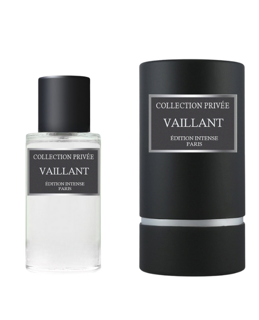 PARFUM VAILLANT